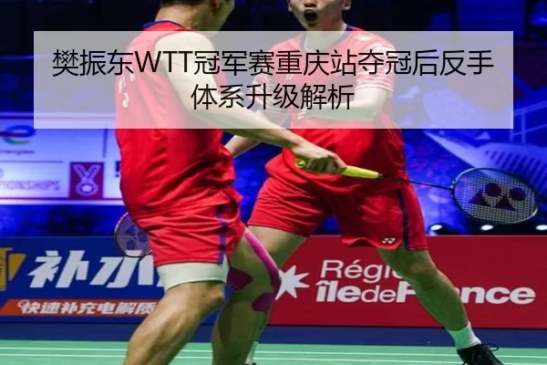 fan-zhen-dong-guan-jun-sai-chong-qing-zhan-duo-guan-hou-fan-shou-ti-xi-sheng-ji-jie-xi-3-361.jpg